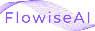 Flowise - Low-code LLM apps builder